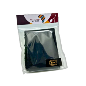 Slow Living Applicator Pad Large 25cm x 50cm